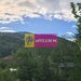 Teren intravilan de vanzare in Sinaia